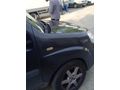 Sahibinden Fiat Doblo Combi 1.3 Multijet Active 2009 Model İstanbul