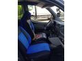 Sahibinden Fiat Doblo Combi 1.3 Multijet Active 2009 Model İstanbul