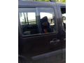 Sahibinden Fiat Doblo Combi 1.3 Multijet Active 2009 Model İstanbul