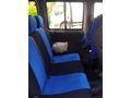 Sahibinden Fiat Doblo Combi 1.3 Multijet Active 2009 Model İstanbul
