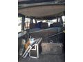 Sahibinden Fiat Doblo Combi 1.3 Multijet Active 2009 Model İstanbul
