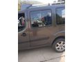 Sahibinden Fiat Doblo Combi 1.3 Multijet Active 2009 Model İstanbul