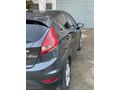 Sahibinden  HATASIZ TRAMERSİZ TITANIUM X