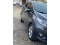 Sahibinden  HATASIZ TRAMERSİZ TITANIUM X