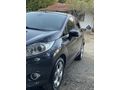 Sahibinden  HATASIZ TRAMERSİZ TITANIUM X