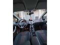 Sahibinden  HATASIZ TRAMERSİZ TITANIUM X