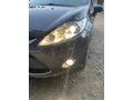 Sahibinden  HATASIZ TRAMERSİZ TITANIUM X