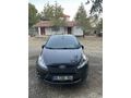 Sahibinden  HATASIZ TRAMERSİZ TITANIUM X