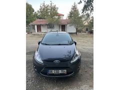 Sahibinden  HATASIZ TRAMERSİZ TITANIUM X