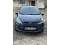 Sahibinden  HATASIZ TRAMERSİZ TITANIUM X