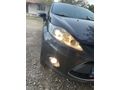 Sahibinden  HATASIZ TRAMERSİZ TITANIUM X