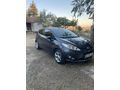 Sahibinden  HATASIZ TRAMERSİZ TITANIUM X
