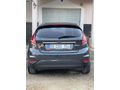 Sahibinden  HATASIZ TRAMERSİZ TITANIUM X