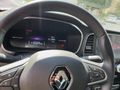 Sahibinden Renault Megane 1.3 TCe Icon 2025 Model