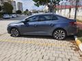 Sahibinden Renault Megane 1.3 TCe Icon 2025 Model