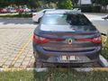 Sahibinden Renault Megane 1.3 TCe Icon 2025 Model