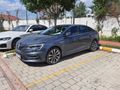 Sahibinden Renault Megane 1.3 TCe Icon 2025 Model