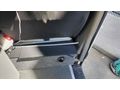 2008 Volkswagen Crafter motokaravan 