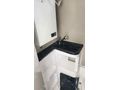 2008 Volkswagen Crafter motokaravan 