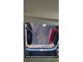 2008 Volkswagen Crafter motokaravan 