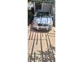 Sahibinden Fiat Linea 1.4 Fire Dynamic 2008 Model  122 km Mavi