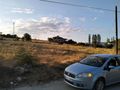 Sahibinden Fiat Linea 1.4 Fire Dynamic 2008 Model  122 km Mavi