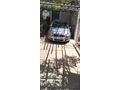 Sahibinden Fiat Linea 1.4 Fire Dynamic 2008 Model  122 km Mavi