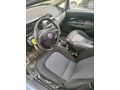 Sahibinden Fiat Linea 1.4 Fire Dynamic 2008 Model  122 km Mavi