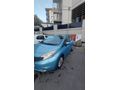 Sahibinden Nissan Note 1.5 dCi Tekna 2014 Model 