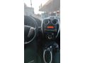 Sahibinden Nissan Note 1.5 dCi Tekna 2014 Model 