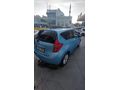 Sahibinden Nissan Note 1.5 dCi Tekna 2014 Model 