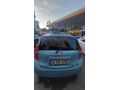 Sahibinden Nissan Note 1.5 dCi Tekna 2014 Model 