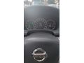 Sahibinden Nissan Note 1.5 dCi Tekna 2014 Model 