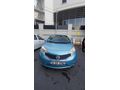 Sahibinden Nissan Note 1.5 dCi Tekna 2014 Model 