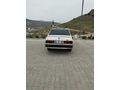Sahibinden Tofaş Doğan S 1995 Model