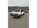 Sahibinden Tofaş Doğan S 1995 Model
