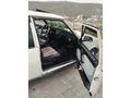 Sahibinden Tofaş Doğan S 1995 Model