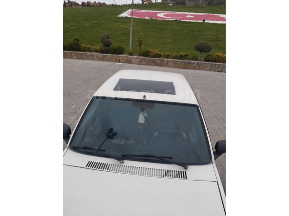 Sahibinden Tofaş Doğan S 1995 Model