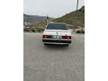 Sahibinden Tofaş Doğan S 1995 Model