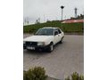 Sahibinden Tofaş Doğan S 1995 Model