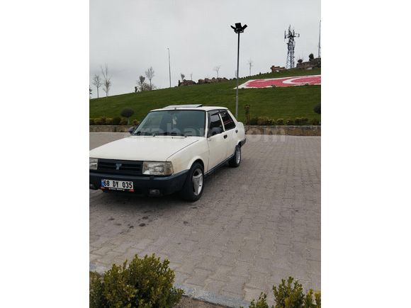 Sahibinden Tofaş Doğan S 1995 Model