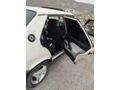 Sahibinden Tofaş Doğan S 1995 Model