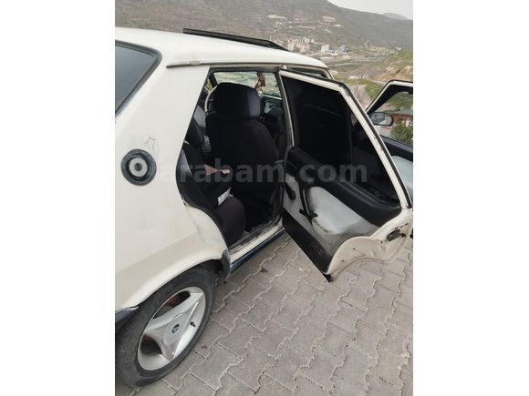 Sahibinden Tofaş Doğan S 1995 Model