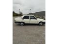 Sahibinden Tofaş Doğan S 1995 Model