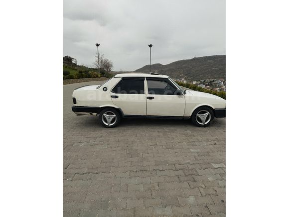 Sahibinden Tofaş Doğan S 1995 Model