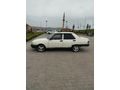 Sahibinden Tofaş Doğan S 1995 Model