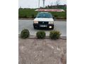 Sahibinden Tofaş Doğan S 1995 Model