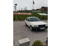 Sahibinden Tofaş Doğan S 1995 Model