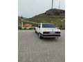 Sahibinden Tofaş Doğan S 1995 Model