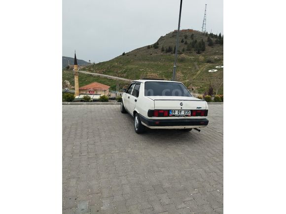 Sahibinden Tofaş Doğan S 1995 Model